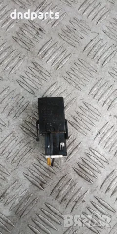 Реле Kia Sorento 2.5CRDi 2002г.	