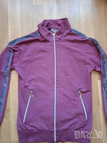 Спортен екип /анцунг Roteiro, снимка 10 - Спортни екипи - 35922075