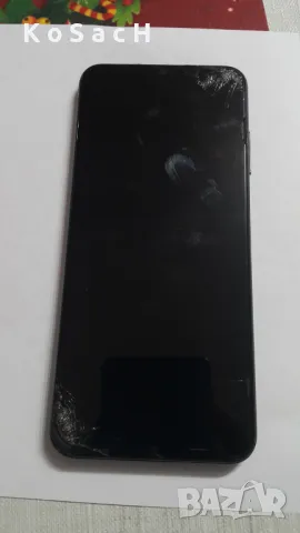 Samsung Galaxy A03s, снимка 1 - Samsung - 48712831