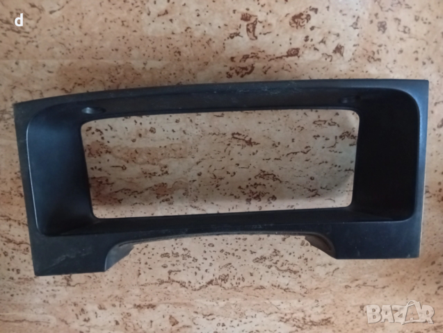 Passat b3/b4 капак за километраж, снимка 5 - Части - 52847520