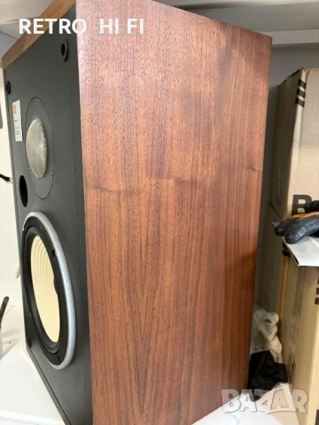 JBL L 46, снимка 5 - Тонколони - 52964397