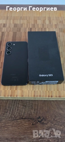  Продавам Samsung s23