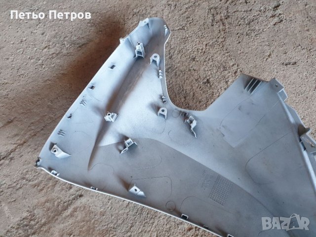 Honda Sh 350 части, снимка 6 - Аксесоари и консумативи - 40514999