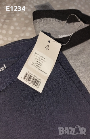 Клинове ръст 134см, снимка 5 - Детски клинове - 51549864