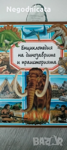Детски книжки и енциклопедии , снимка 14 - Детски книжки - 56056689