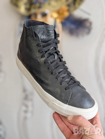 Nike Blazer Studio Mid номер 46 маратонки / кецове , снимка 14 - Кецове - 52434848
