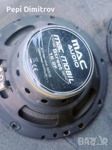 Тонколони врати Peugeot 306 Hatchback (01.1993 - 10.2003) , снимка 3 - Части - 50905501