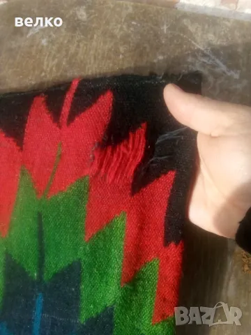 Чипровски патеки , снимка 13 - Други - 42212895