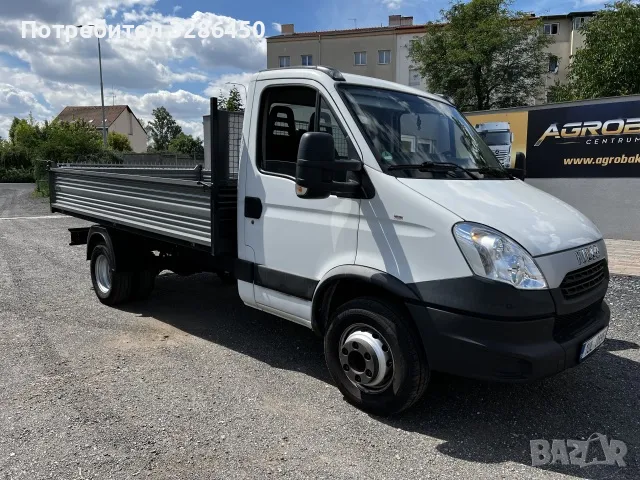 Транспорт за страната-Варна, снимка 2 - Транспортни услуги - 35481175