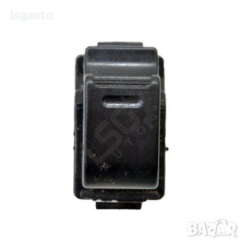 Бутон ел. стъкло Toyota RAV4 II 2000-2006 ID:107418