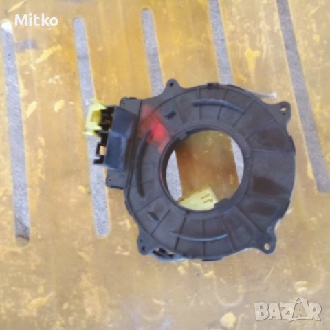 Лентов Кабел За Тойота Карина 1996г / Toyota Carina 1996y