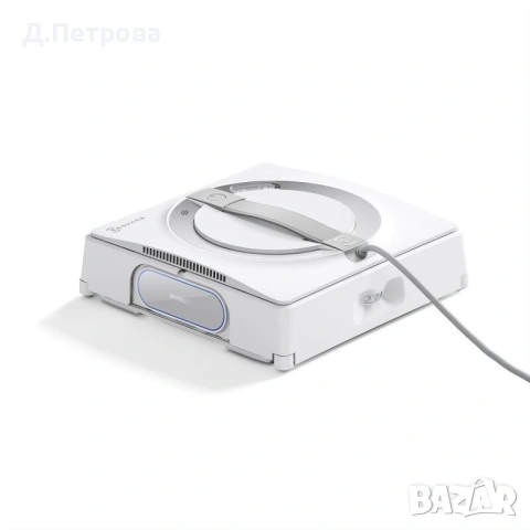 Ecovacs WINBOT W2 Pro робот за почистване на прозорци, снимка 3 - Други - 53739961