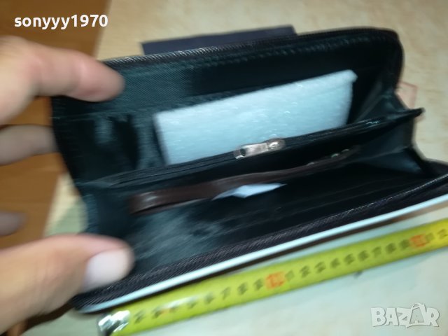 ПОРТМОНЕ 1508231856, снимка 12 - Портфейли, портмонета - 41866604