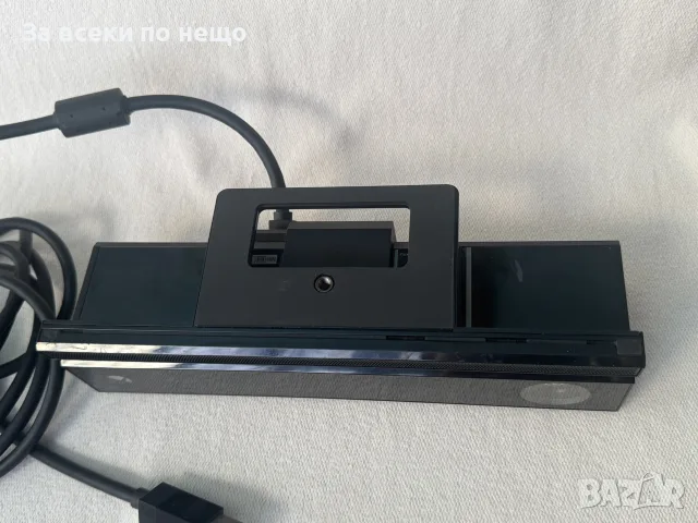 Кинект за Xbox One kinect , кинетика, снимка 7 - Аксесоари - 56361351