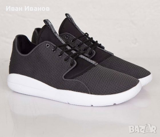 маратонки  Jordan Eclipse  номер 42, снимка 5 - Маратонки - 36140469