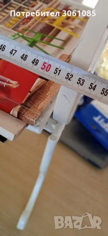 цветарник декоративен, снимка 12 - Градински мебели, декорация  - 53770158