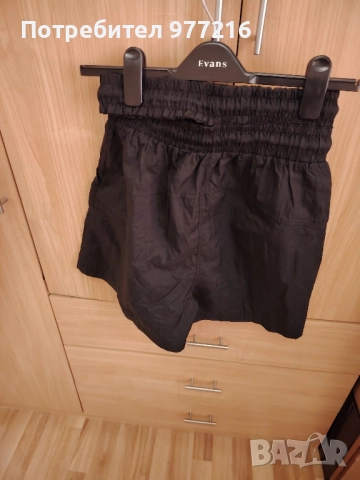 Дамски шушляков екип на Veteida, снимка 4 - Спортни екипи - 51855816