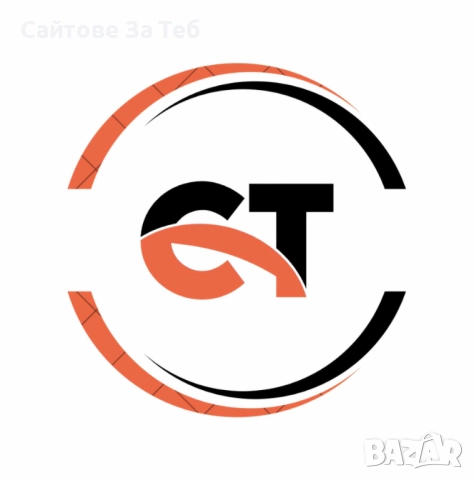 Професионален уеб сайт за 700–950 лв | Готов за 5-10 дни, снимка 7 - Други услуги - 52490297