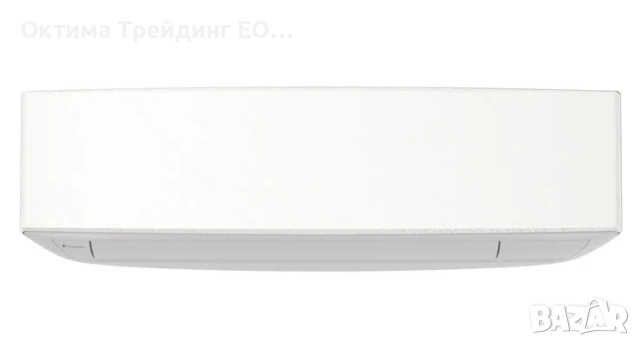 Инверторен климатик Fuji Electric RSG07KETE/ ROG07KETA, 7 000 BTU, Клас А++, снимка 2 - Климатици - 51904287