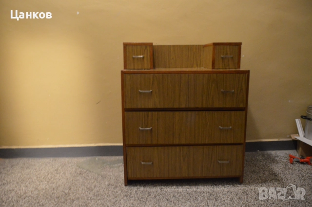 Подарявам скрин , снимка 4 - Скринове - 52893140