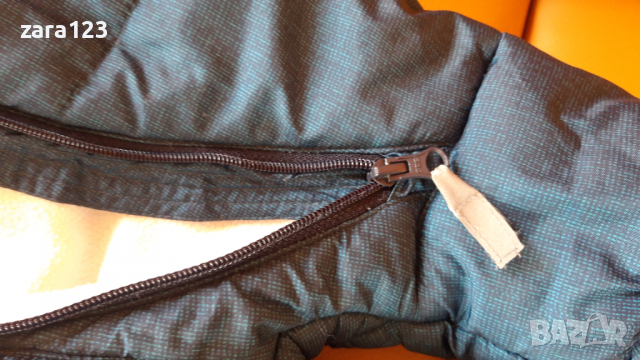 космонавт Topomini, 0-3м, 62см, снимка 4 - Бебешки ескимоси - 36270329