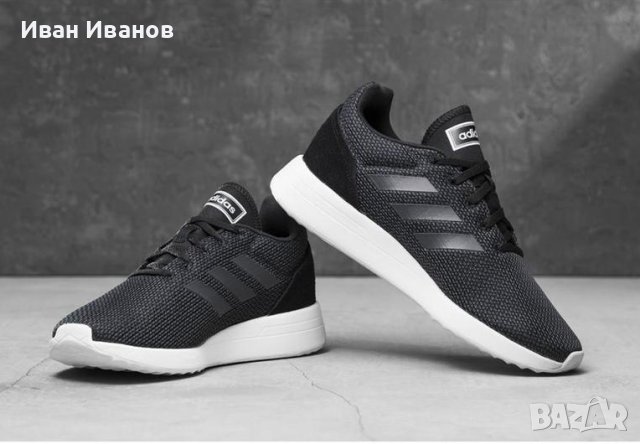 маратонки  ADIDAS Run 70s  номер 39-39 1/3