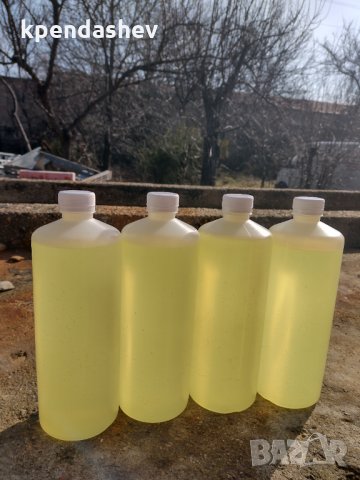 Солна, азотна, сярна, фосфорна сулфаминова и др. киселини натриев метабисулфит поти боракс ,цинк на , снимка 4 - Други стоки за дома - 30688108