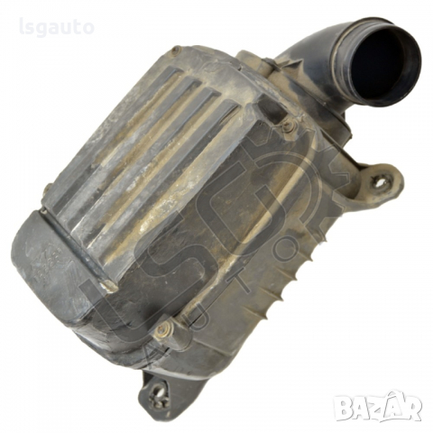 Кутия въздушен филтър Skoda OCTAVIA II (1Z) 2004-2010 S140322N-58