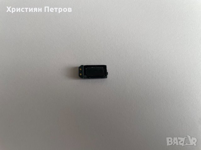 Слушалка за Samsung Galaxy M31s, снимка 2 - Резервни части за телефони - 35858982