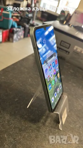 GSM Xiaomi Redmi 15C, снимка 3 - Xiaomi - 55976613