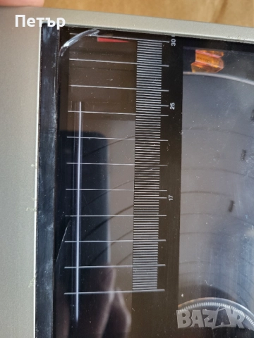 Technics SL-10 грамофон+доза Technics , снимка 7 - Грамофони - 52185018