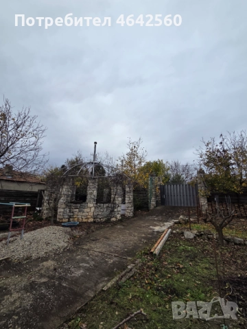 Къща 20 км до г.Варна, снимка 11 - Къщи - 52501671