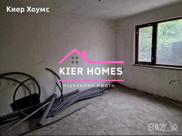 Триетажна къща в кв.Марийно гр.Димитровград, снимка 6 - Къщи - 52575963