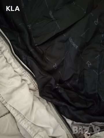 Яке Reset, снимка 4 - Якета - 35681549