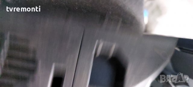 оригинална стойка за телевизор SANG модел LE-32Z10, снимка 4 - Стойки, 3D очила, аксесоари - 39095094