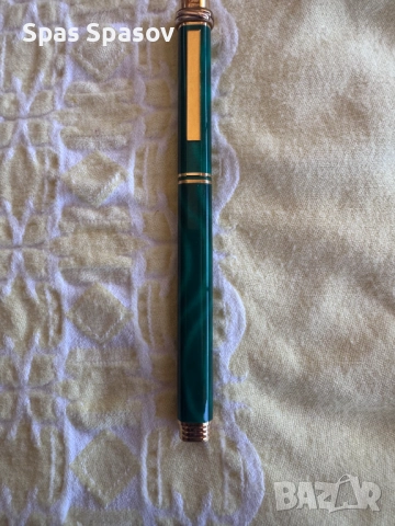 Must de Cartier, снимка 3 - Други - 51786100