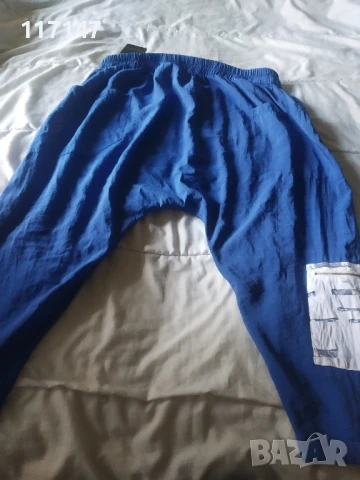 страхотен макси потур нов, снимка 4 - Панталони - 50746275