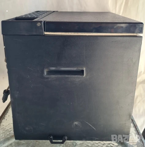 Хладилник Electrolux за къмпинг на 12/220 волта във много добро състояние, снимка 5 - Хладилници - 50679478