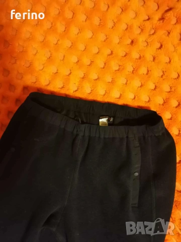 PATAGONIA Synchilla- Polartec Мъжки поларен панталон НОВ-без етикета, снимка 6 - Панталони - 53453740