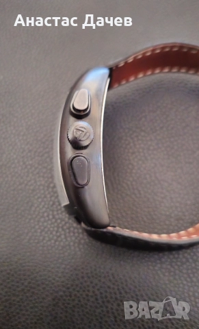 Frank Muller - Chronograph , снимка 4 - Мъжки - 52848623