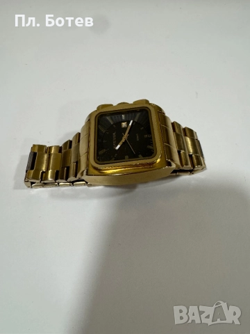 Мъжки часовник Diesel, снимка 3 - Мъжки - 52330054