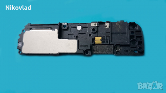 Полифония Xiaomi Redmi Note 8, снимка 1 - Резервни части за телефони - 36276481