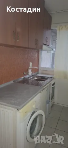 Стая за дългосрочен наем Банско, снимка 3 - Стаи под наем - 48074344