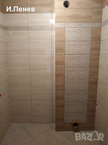 Строителни ремонти гр.София , снимка 11 - Ремонти на къщи - 40783902