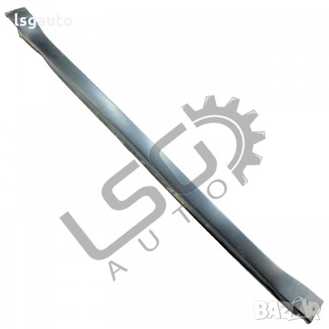 Десен праг Subaru Forester III 2008-2013 SU140222N-13, снимка 3 - Части - 35888269