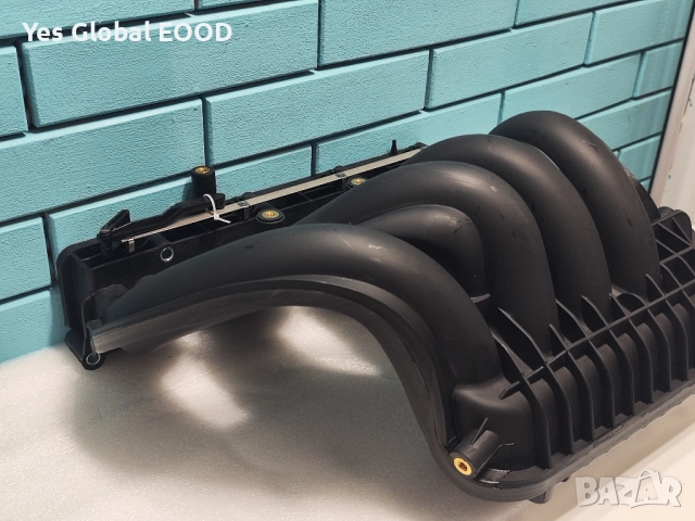 Huiruhy Всмукателен колектор за Mercedes CDI W203 W210 W211, снимка 3 - Части - 51512407