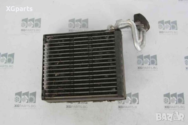  Вътрешен радиатор климатик за Honda CR-V II 2.0i 150к.с. (2002-2006), снимка 1 - Части - 41411047