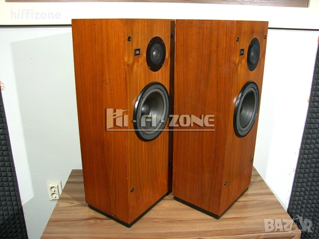 Тонколони  JBL l60t gi 