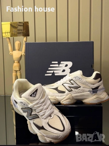 New Balance дамски маратонки