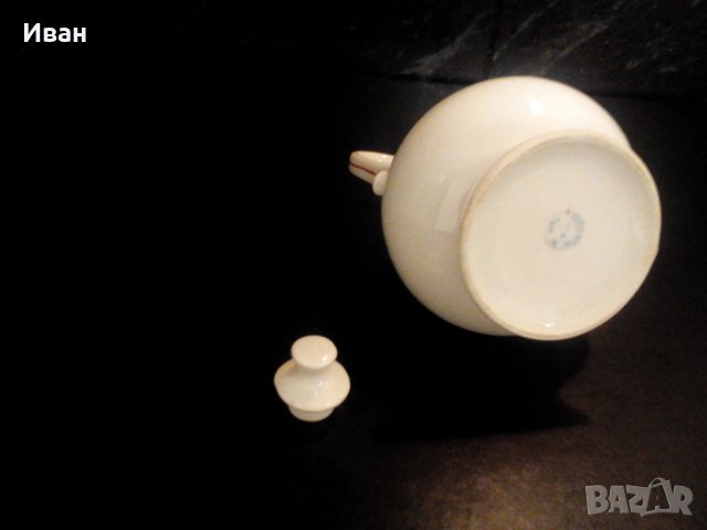 Стара красива каничка за алкохол ракия , снимка 9 - Други ценни предмети - 40431902